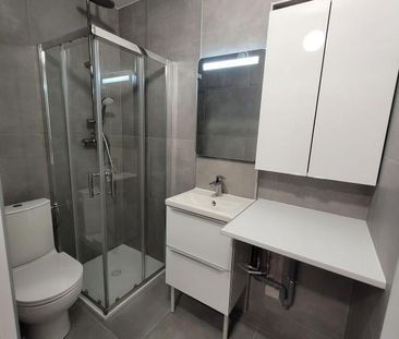 Location Appartement 1 pièce 16m² CAGNES SUR MER 06800 - Photo 2