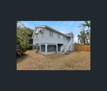 52 Milne Lane, West Mackay, Qld 4740 - Photo 4