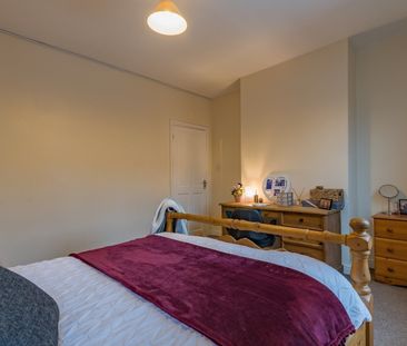 Ashville Terrace, Leeds - Photo 4