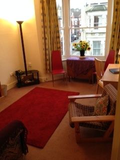 2 Bed Flat, Prideaux Road, SW9 - Photo 4