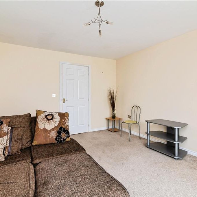 Oakland Way - Photo 1