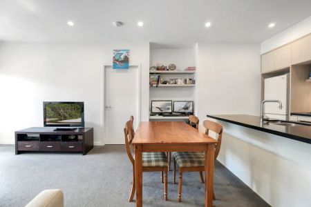 Home For Rent - Photo 4