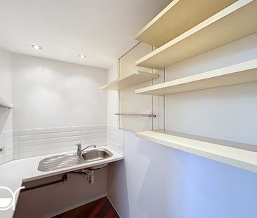 Appartement te huur in Gent - Photo 6