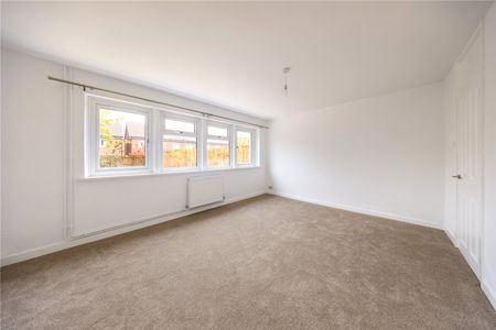 Malta Road, Deepcut, Camberley, Surrey, GU16 - Photo 5