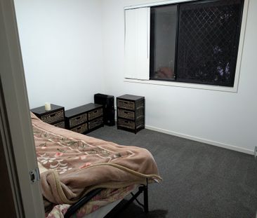 Doolandella - Photo 5