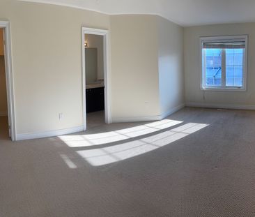 For Lease - 135 Lindbergh Drive, Vaughan, Ontario - Photo 5