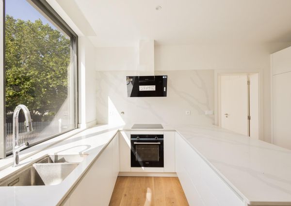 Oeiras, Oeiras, Golf,