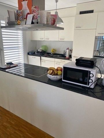 Your new oasis of well-being - Photo 4