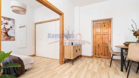 Śródmieście-Centrum, ul. Henryka Pobożnego, Szczecin - Zdjęcie 2