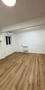 Duplex Lumineux à louer - Photo 4