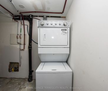 48 Montjoy Crescent #BSMT - Photo 6