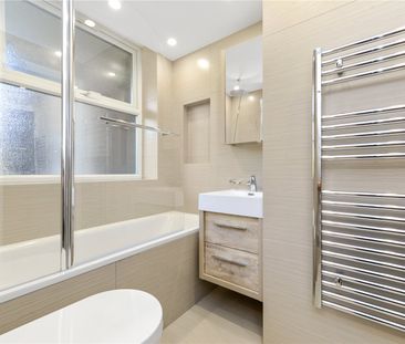 Boydell Court, St Johns Wood Park, London, NW8 6NH - Photo 2