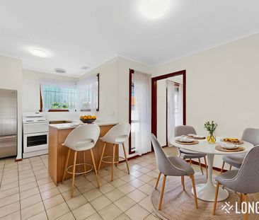 Discover the Vibrant Community of St Albans - Photo 4