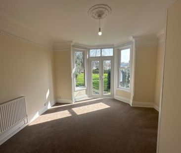 1 bedroom in a house share to rent - Photo 6