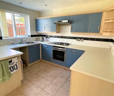 Cotford St Luke, Taunton - Photo 2