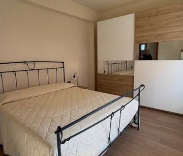 Trilocale 70 m², Marina di Pisa, Pisa - Photo 5