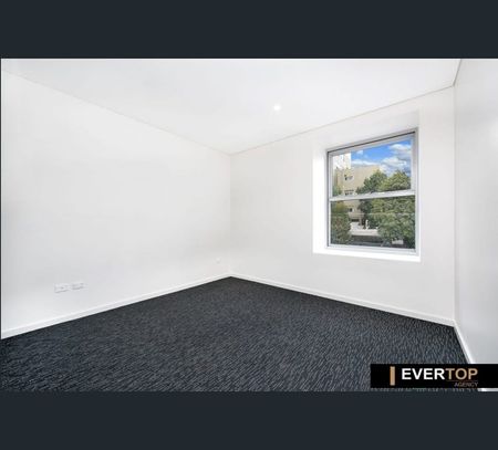 5/128 Parramatta Road, Camperdown, NSW 2050 - Photo 2