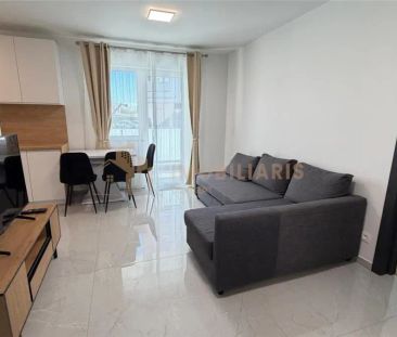 Apartament 2 camere de inchiriat, zona Marul de Aur - Photo 6