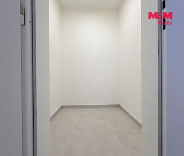 Pronájem bytu 2+kk 55 m², Partyzánská 4740, Prostějov - Photo 1