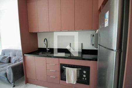 Imoveis - Em Pinheiros - Photo 2
