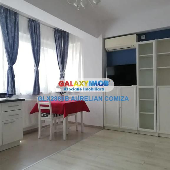 Apartament 2 camere zona Mogosoaia - Photo 1