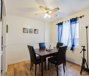 For Lease - 2044 Arrowsmith Drive Unit# 408A, Beacon Hill North - S... - Photo 6