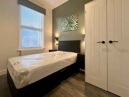 3 bedroom house to rent - Photo 4