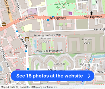 2 bedroom flat for rent - Photo 1