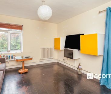 Sydenham Hill, London, SE23 - Photo 3