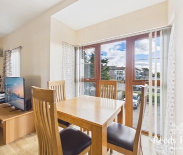 Apt 4, Four Winds Manor, Belfast, BT8 6HR - Photo 4