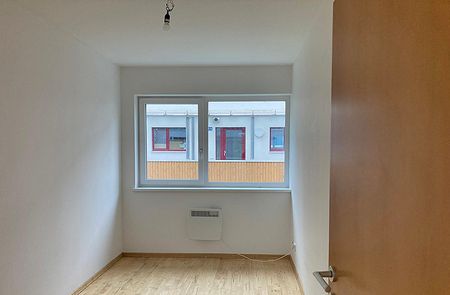 Wohnung in Allentsteig - Foto 3