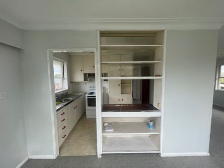 Panmure - Photo 5
