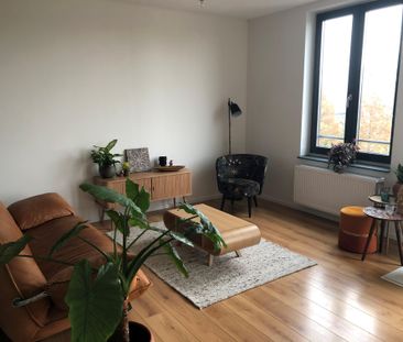 Te huur: Appartement Arend in Sassenheim - Foto 3
