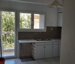 Διαμέρισμα για ενοικίαση - Βύρωνας, - Photo 1