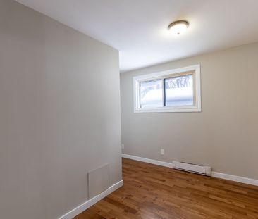 For Lease - 209 Oxford Street Unit# 2, Orillia, Ontario - Photo 1