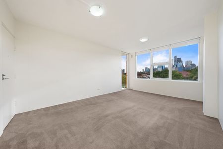 Unit 16/112 Kurraba Road, Neutral Bay - Photo 4