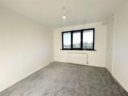 Protheroe Avenue, Pen-y-fai, Bridgend, CF31 - Photo 4