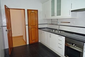Apartamento T2 em Lisboa