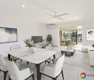 171/2 MELODY Court, Warana - Photo 2