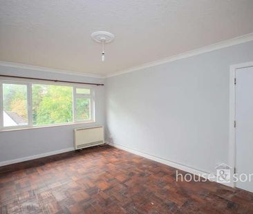 Redhill Drive, Bournemouth, BH10 - Photo 2