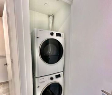 For Lease - 195 McCaul Street Unit# 1209, Toronto, Ontario - Photo 4