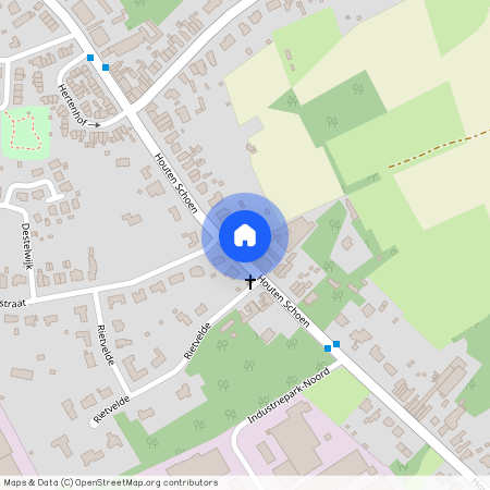 Houten Schoen, 34, 103, 9100, Sint-Niklaas