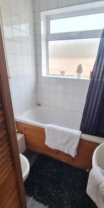 1 Bed - 11 Kendal Bank, City Centre, Leeds - LS3 1NR - Professional - Photo 4