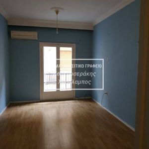 Διαμέρισμα για ενοικίαση Άγιος Νικόλαος (Άνω Πόλη) - Φωτογραφία 2