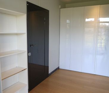 Łódź, Beskidzka - Zdjęcie 6