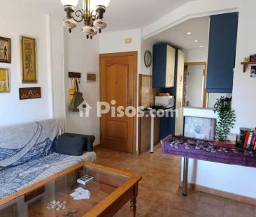 Apartamento en alquiler en Torreblanca del Sol - Photo 6