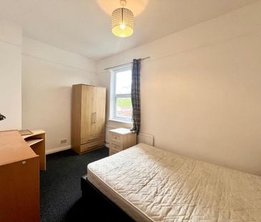 4 bedroom house share to rent - Photo 4
