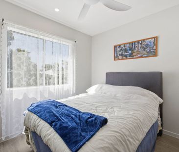 MODERN 2 BEDROOM GRANNY FLAT - Photo 3