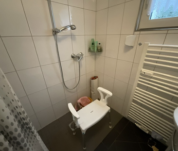 2.5-Zimmer-Wohnung in Duisburg-Wehofen mieten - Foto 4