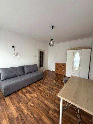 Pokój, ul. Popiełuszki - Photo 2